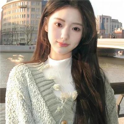 白领拳击