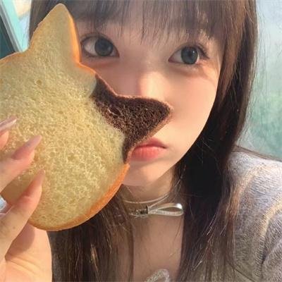 怪物就在我们之间