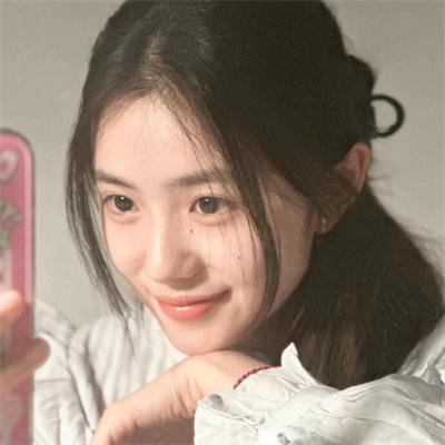 费雪小姐和泪之穴