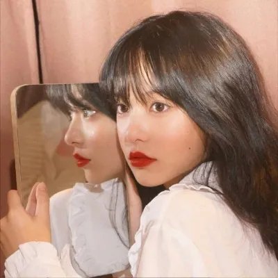 男人不难嫁