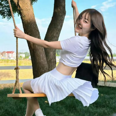 盛夏的方程式