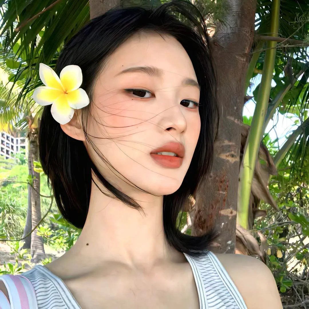 好雨知时节