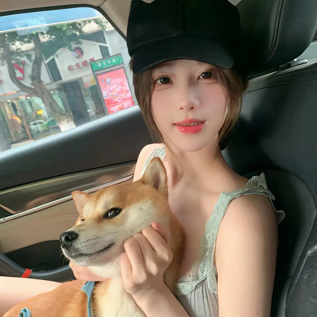 阿根廷之恋
