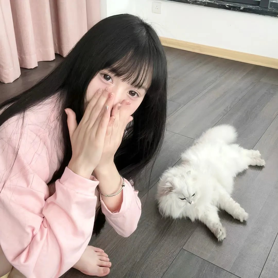 以家人之名