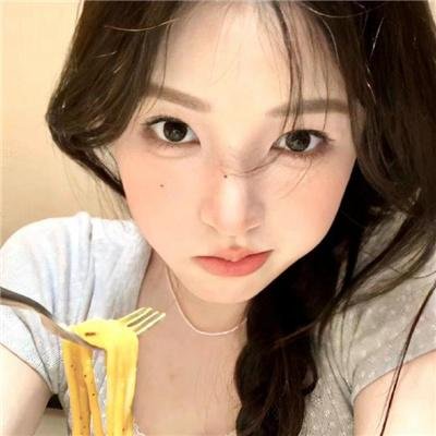 简·爱