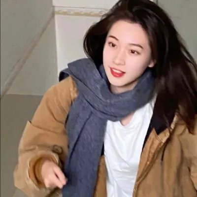 近水楼台