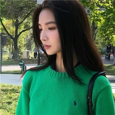 逆著风的旅行