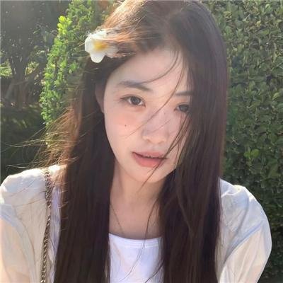 爱情像猫一样