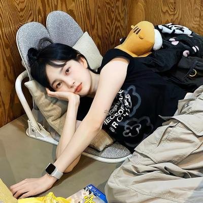 曲线窈窕非梦事
