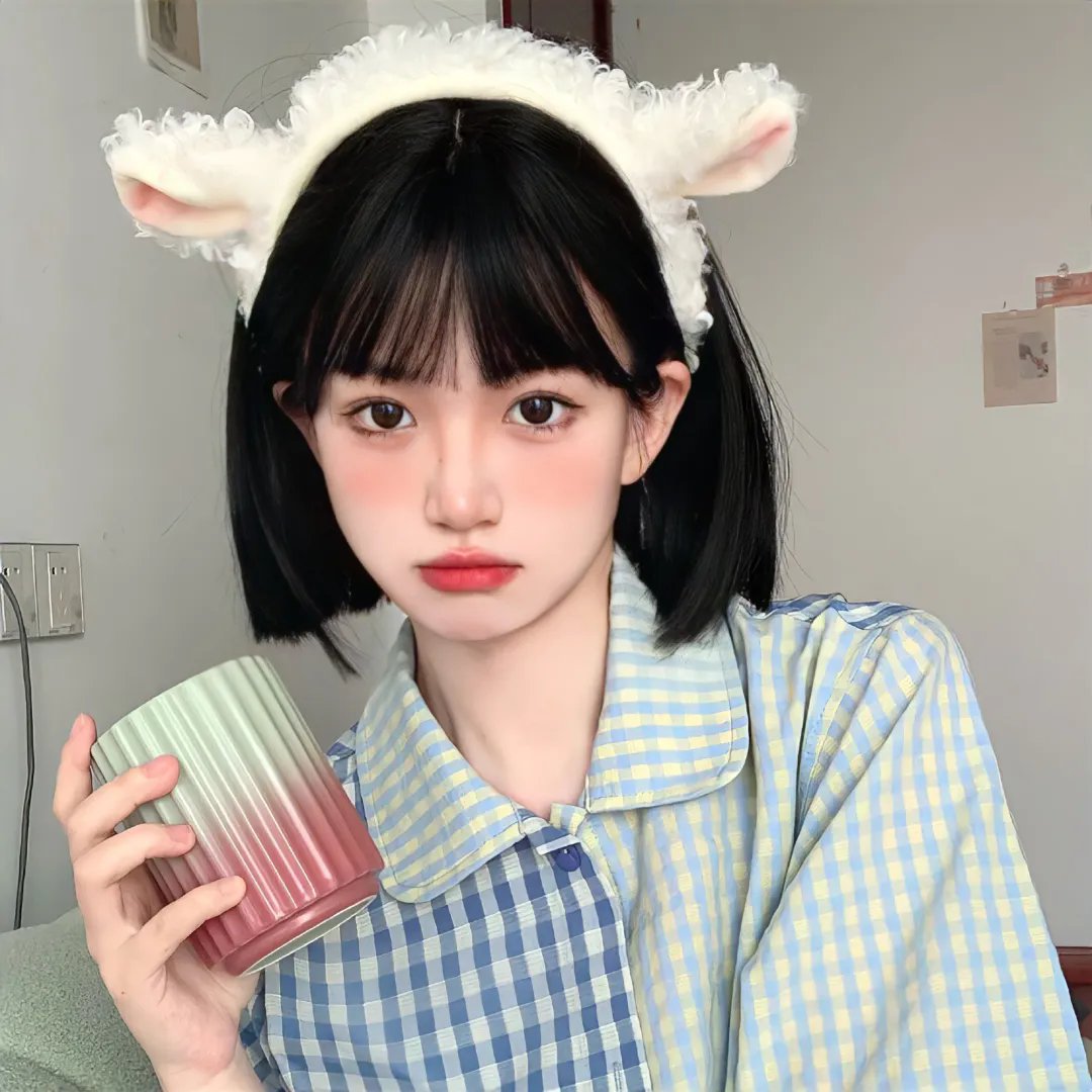 甜蜜的来世