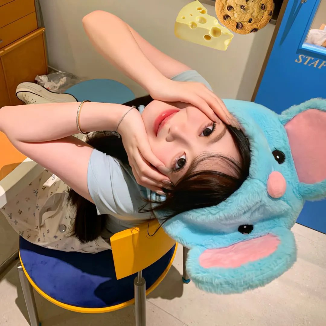 军中春色