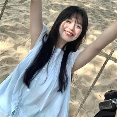 女人国的污染报告