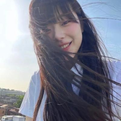 痛失芳心