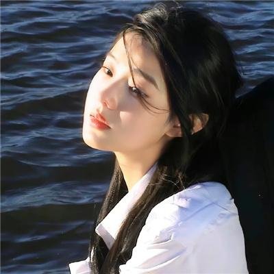 血夜花
