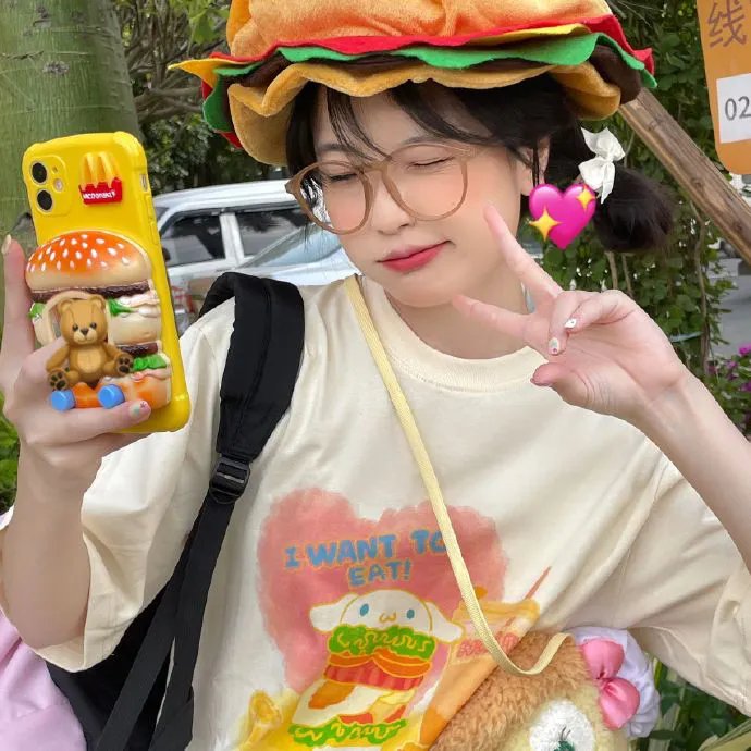 分手服务