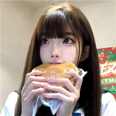 冬日苏醒