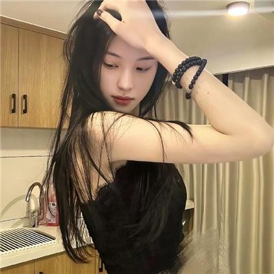 阳光路上